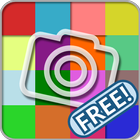 EffectCamera(Free) ikona