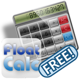 Float Calculator (Free)