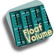 Float Volume