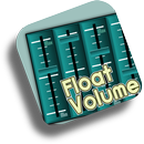 Float Volume-APK