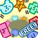 Fluffy(Free)-APK