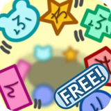 Fluffy(Free)-icoon