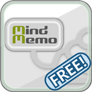 MindMemo(Free) APK