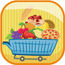 My Food APK