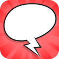 Comic Maker- Comic Creator & Meme Maker