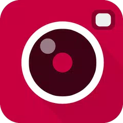 Analog Film Okinawa- Analog Camera & Analog Cam APK download