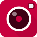 Analog Film Okinawa- Analog Camera & Analog Cam APK