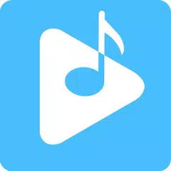 Video Editor With Music- Make Video with Music