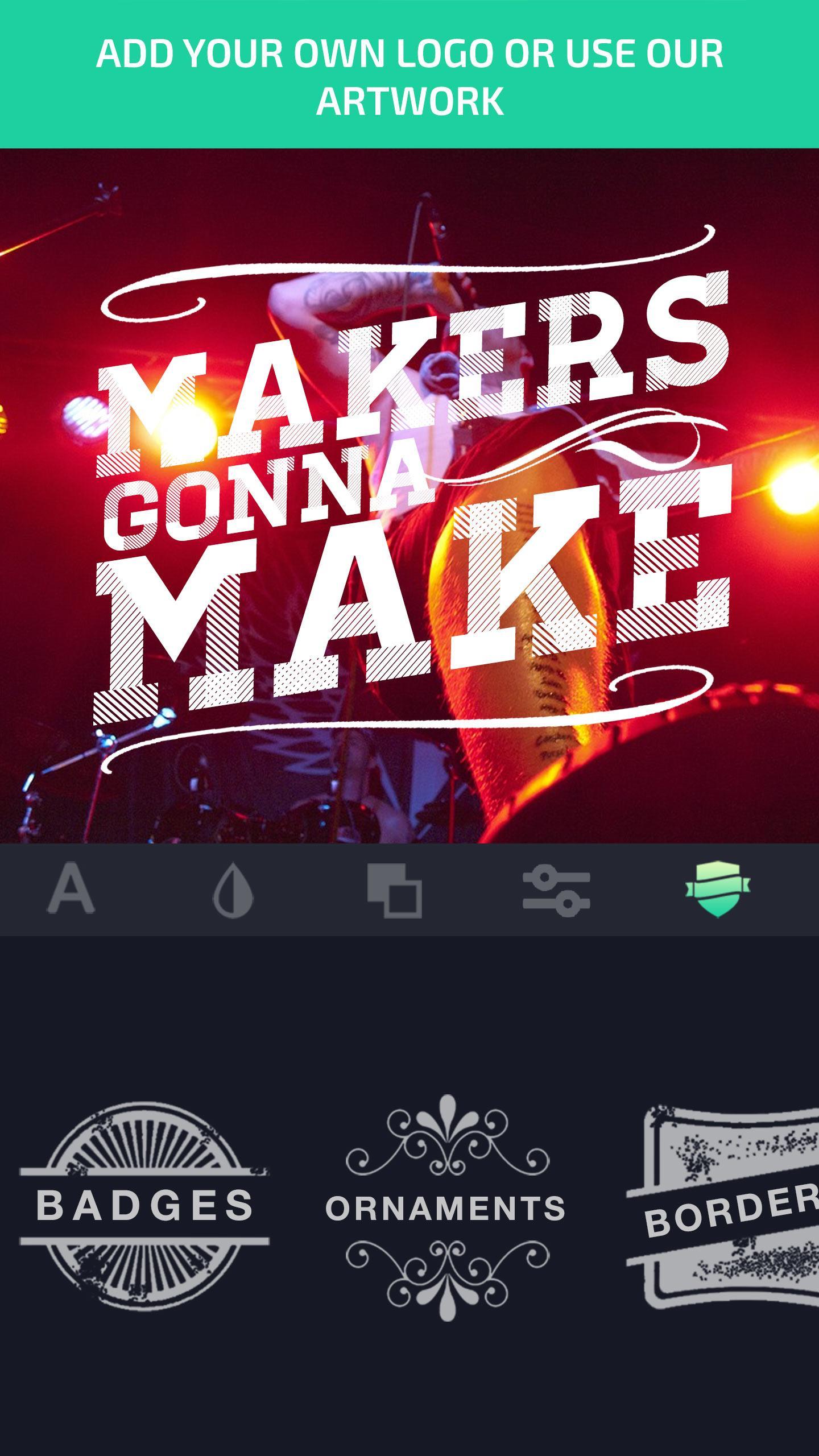 Album Cover Maker Cover Art Album Art For Android Apk Download