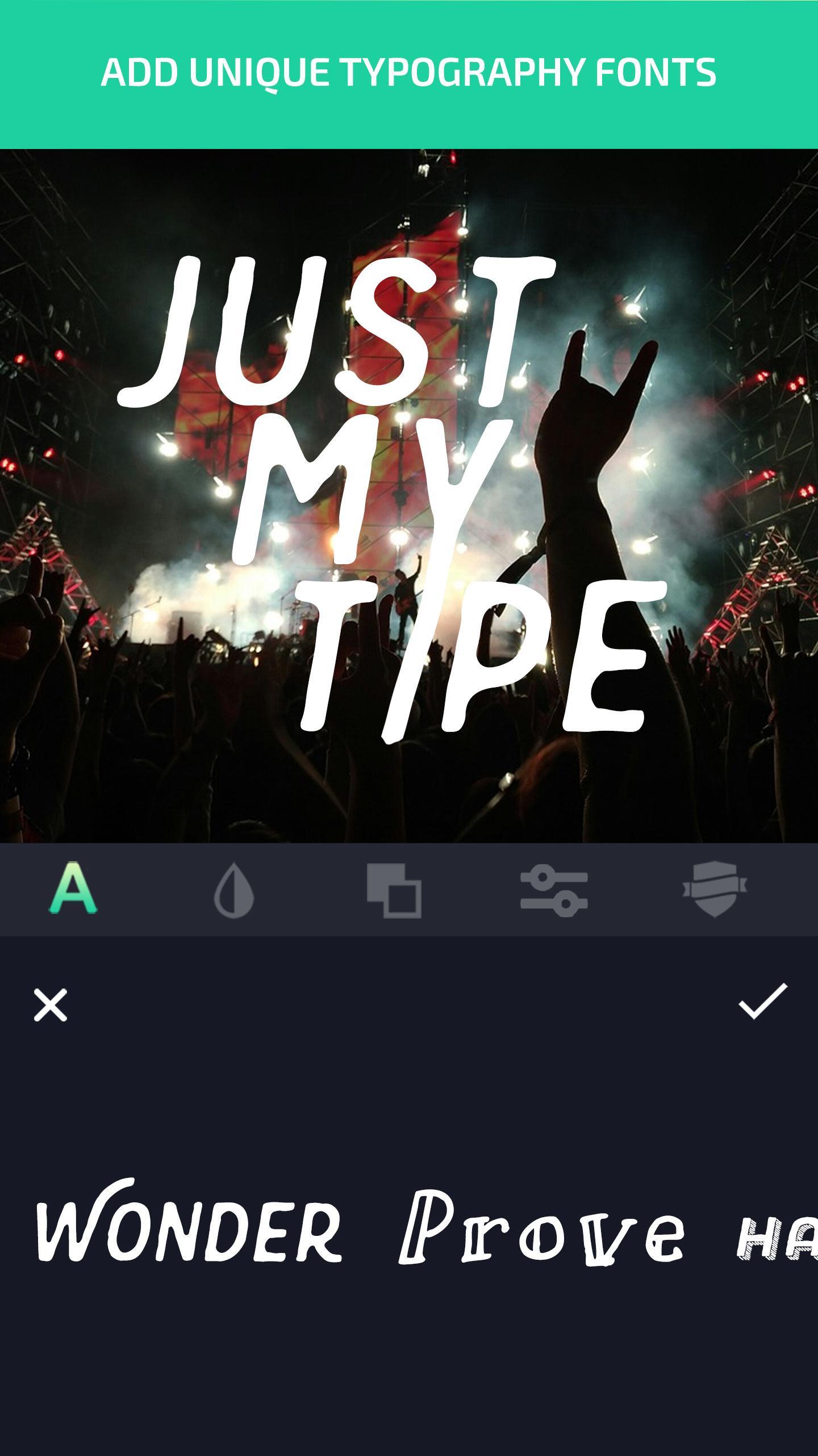 Album Cover Maker Cover Art Album Art For Android Apk Download