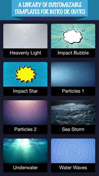 Download Imovie Maker For Android Download Imovie Maker For Android