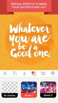 Free Quote Maker Gorgeous Quote Creator Quote Maker & Make Quotes Word Art Apk Download Free Quote Maker Mesmerizing Quote Creator Quote Maker & Make Quotes Word Art Apk Download