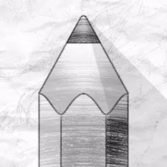 Sketch Pictures- Pencil Sketch to Draw Yourself APK download