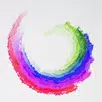 APK Watercolor Effect- Watercolor Photo & Photo Paint