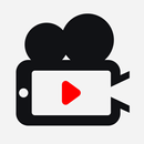 Vintage Video & Retro Camera APK