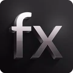 Video Effects- Video FX, Video Filters &amp; FX Maker