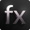 ”Video Effects- Video FX, Video Filters & FX Maker