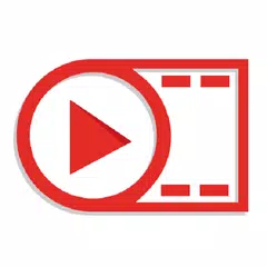 Vlog Editor- Video Editor for Youtube and Vlogging APK Herunterladen