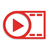 Vlog Editor- Video Editor for Youtube and Vlogging APK