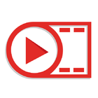 Vlog Editor- Video Editor for Youtube and Vlogging biểu tượng