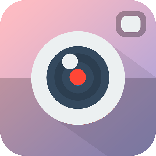 Analog Film Photo Filters Apk 1 18 Download For Android Download Analog Film Photo Filters Apk Latest Version Apkfab Com