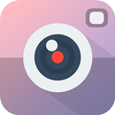 Analog Film Photo Filters APK