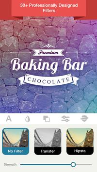 poster maker poster design flyer maker ad maker apk download