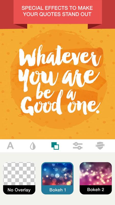 Picture Quote Maker Amazing Quote Maker Quote Creator App APK Download Free Photography APP Picture Quote Maker Amazing Quote Maker Quote Creator App APK Download Free Photography APP
