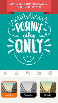 Picture Quote Maker Glamorous Quote Maker Quote Creator App Apk Download Free Photography App Picture Quote Maker Mesmerizing Quote Maker Quote Creator App Apk Download Free Photography App