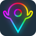 Geofilter Maker for Snapchat