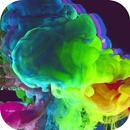 Trippy Effects- Digital Art & Aesthetic Filters APK