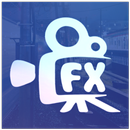 Video Editor for Video Effects APK