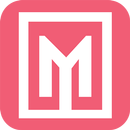 Wallpaper Maker & Creator APK