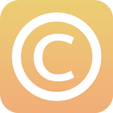 Watermark Photo - Add Watermark & Watermark Maker icon