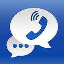 SMS-CALL-шлюз TaxiDispatcher APK