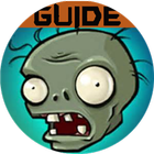 Guide for Plant V Zombie иконка