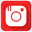 APK Instafol Followers