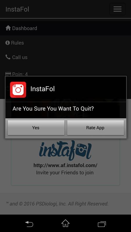 Instafol Followers APK Download - Free Social APP for ... Instafol Followers APK Download - Free Social APP for ... - 450 x 800 jpeg 34kB