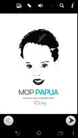 Cerita humor Mop Papua capture d'écran 3