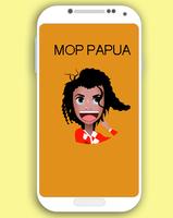 MOP PAPUA TERBARU screenshot 1