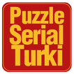 Puzzle Serial Drama Turki