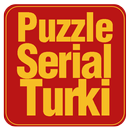 Puzzle Serial Drama Turki APK