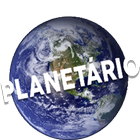 Pizzaria Planetário icon
