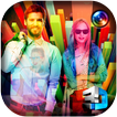 3D Art Photo Editor : Blender