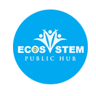 PSE- Eco icon