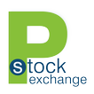 Paper Stock Exchange