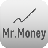 MrMoney иконка