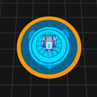 Garrison Automata icon