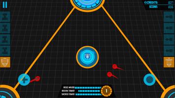 Garrison Automata screenshot 2