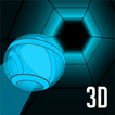 Echo Sphere